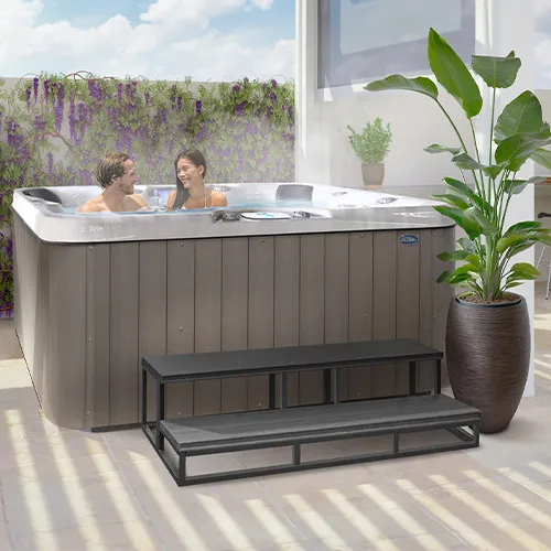 Escape hot tubs for sale in Brooklyn Park